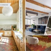 Can’t miss rug trends take over in 2023 for fresher look2