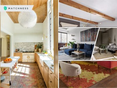 Can’t miss rug trends take over in 2023 for fresher look2