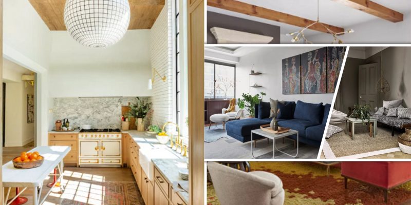 Can’t miss rug trends take over in 2023 for fresher look2