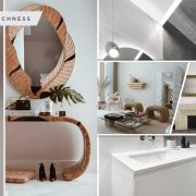 Compelling mirror trends idea that will be run in 20232