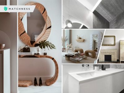 Compelling mirror trends idea that will be run in 20232