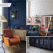 Decorating tips to make your gallery wall on point as always2