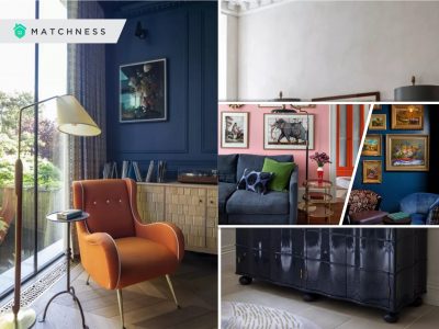 Decorating tips to make your gallery wall on point as always2