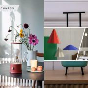 Excellent key lighting trends for stunning home design in 20232
