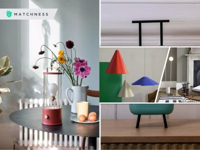 Excellent key lighting trends for stunning home design in 20232