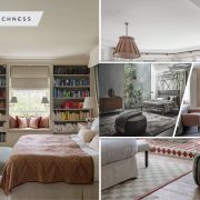 Good look bedroom trends in 2023 to have next-level design2