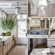 Hottest kitchen trends in 2023 for new space-saving home design2