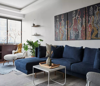 Layered rugs Can’t Miss Rug Trends Take Over In 2023 For Fresher Look