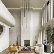 Minimalist Interior Design Ideas For Seriously Beautiful Home Style