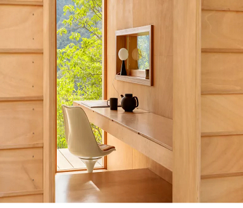 Personal and minimalist design Minimalist Interior Design Ideas For Seriously Beautiful Home Style