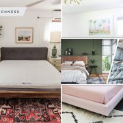 Simple tricks to make a bedroom more eco-friendly for better slip2