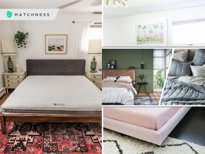 Simple tricks to make a bedroom more eco-friendly for better slip2