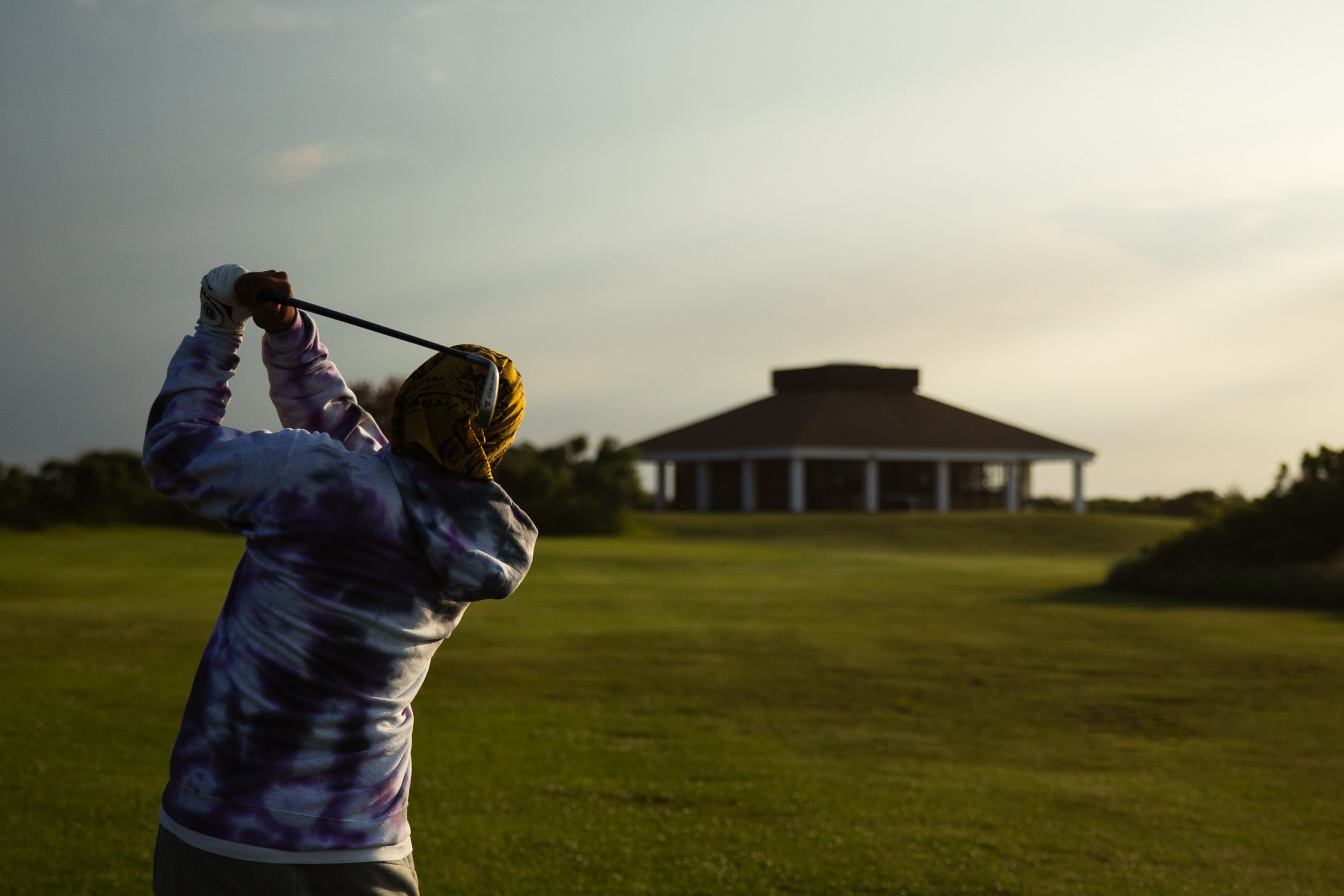 Adrian-hernandez-zfpo_srvb7c-unsplash