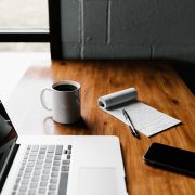 Andrew-neel-cckf4tshauw-unsplash