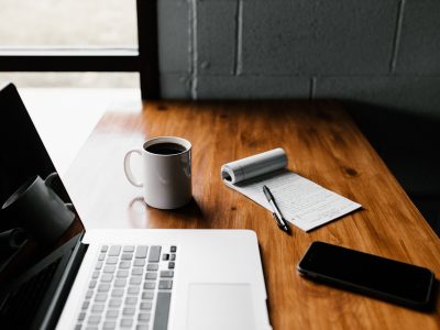 Andrew-neel-cckf4tshauw-unsplash