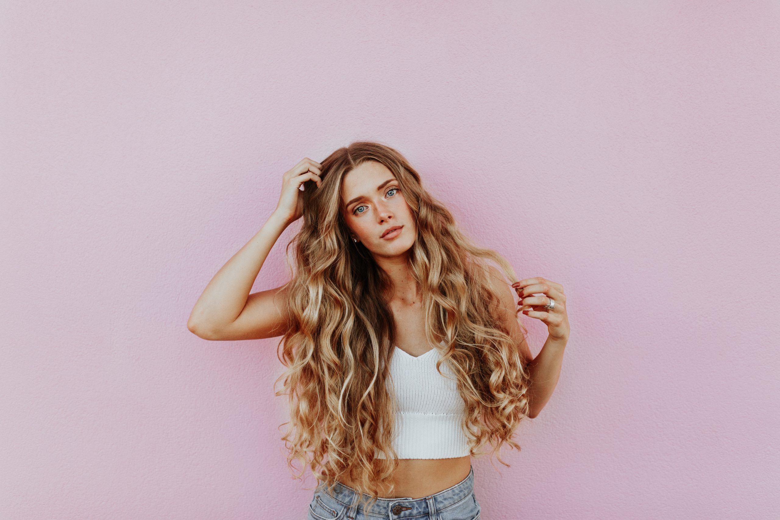 Averie-woodard-4nulm-juyfo-unsplash