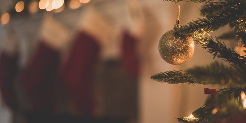 Chad-madden-sutffcahv_a-unsplash