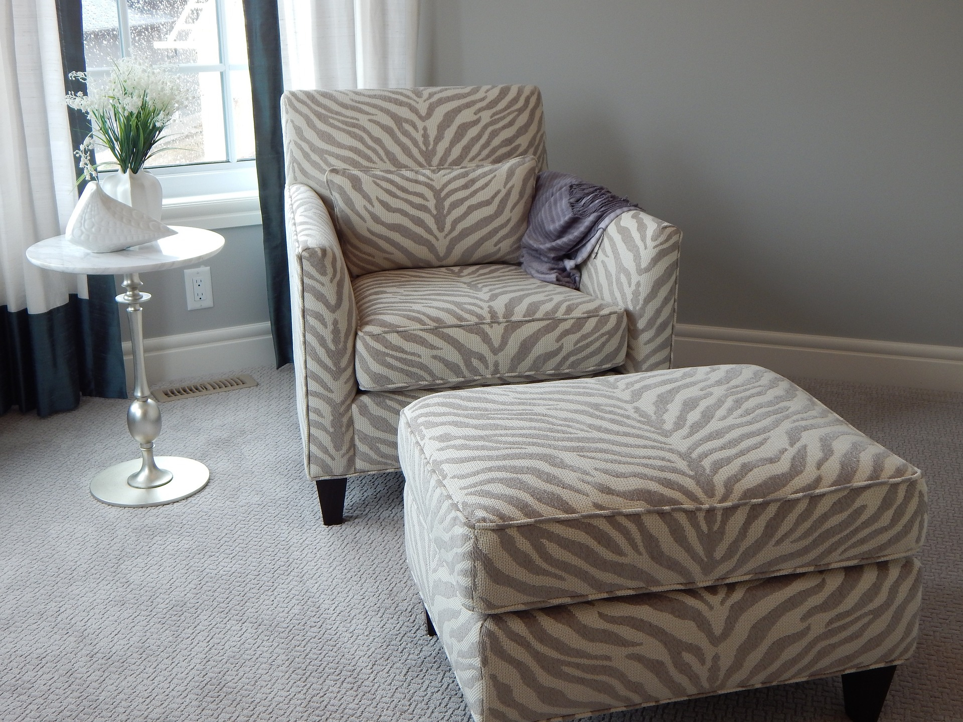 Chair-g9f97e2dcd_1920