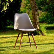 Chair-gb62e94732_1920