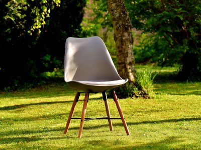 Chair-gb62e94732_1920