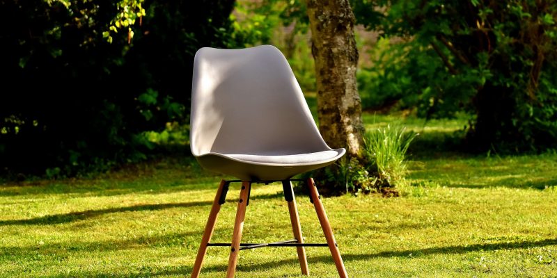 Chair-gb62e94732_1920