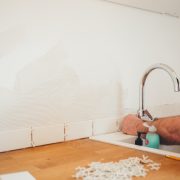 Charlesdeluvio-6rntdkrumwu-unsplash