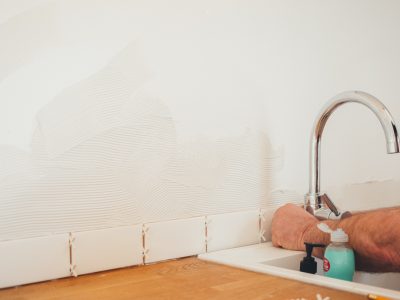 Charlesdeluvio-6rntdkrumwu-unsplash