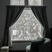 Cristina-glebova-ygjwp0phytu-unsplash