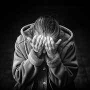 Danie-franco-zi8-e3qj_rm-unsplash