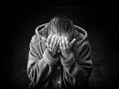 Danie-franco-zi8-e3qj_rm-unsplash