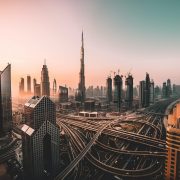 David-rodrigo-fr6zexbmjmc-unsplash