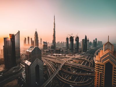 David-rodrigo-fr6zexbmjmc-unsplash