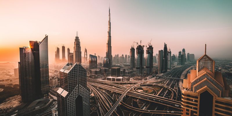 David-rodrigo-fr6zexbmjmc-unsplash