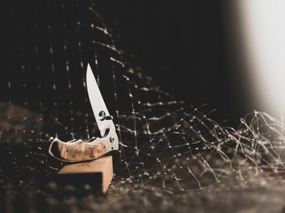 Eyasu-etsub-xleiewsj-mc-unsplash