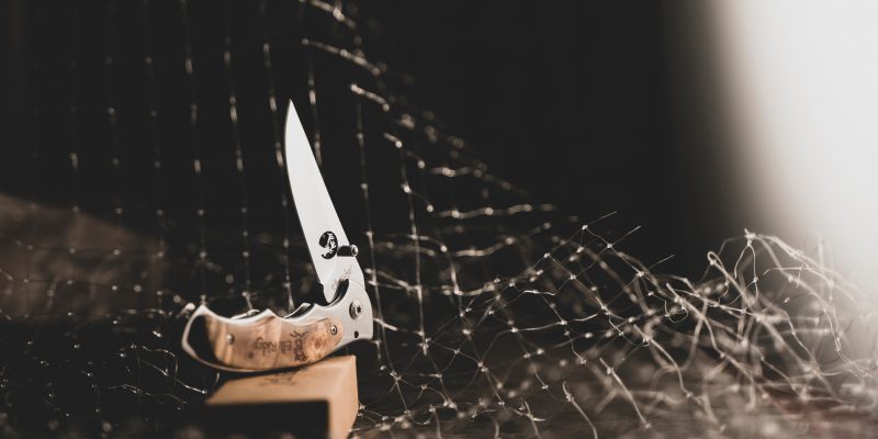 Eyasu-etsub-xleiewsj-mc-unsplash