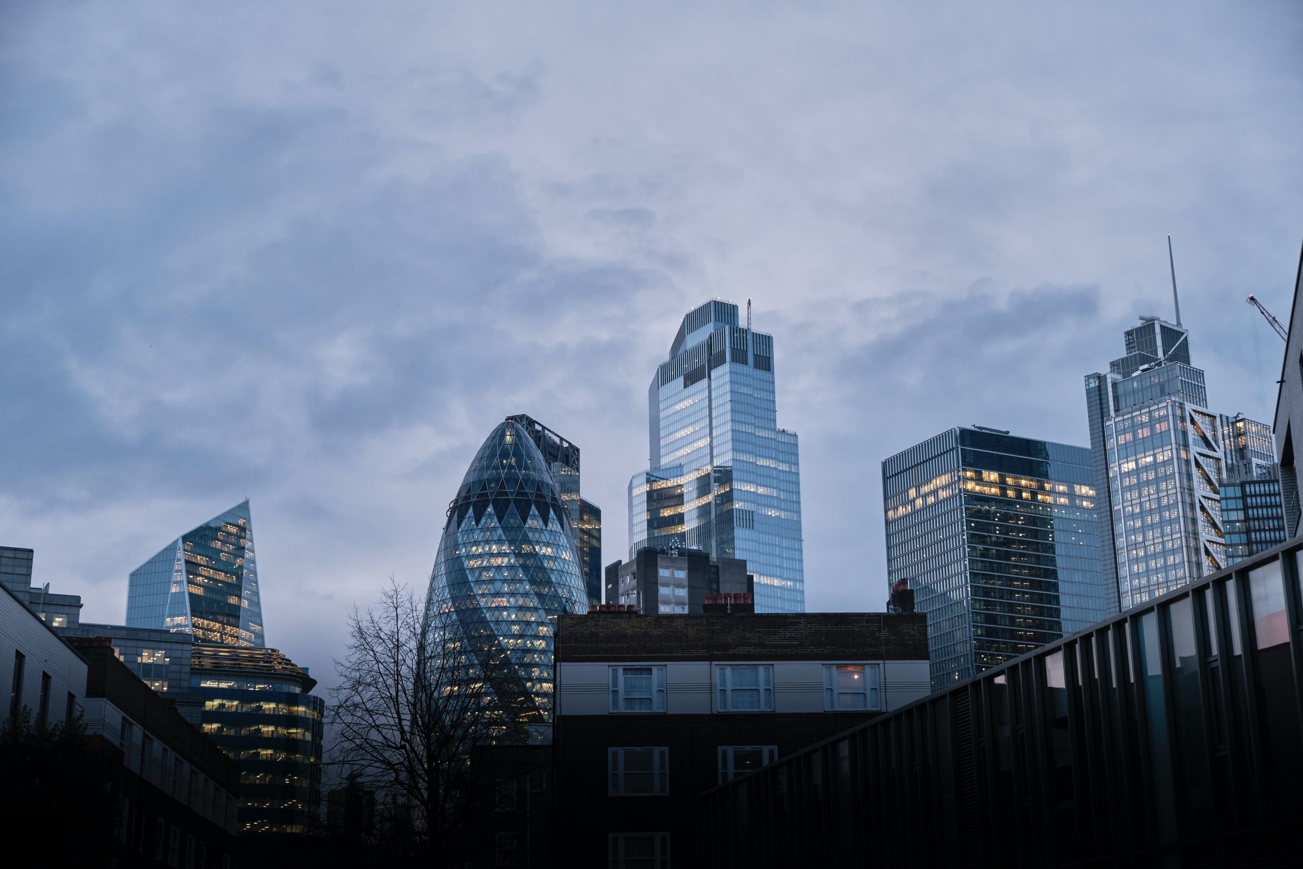 Frans-ruiter-x1py2nxr-wc-unsplash