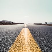 Frederik-lower-tmugvn6bcae-unsplash