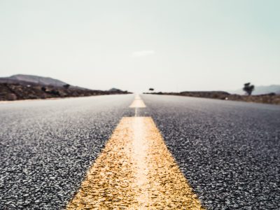 Frederik-lower-tmugvn6bcae-unsplash