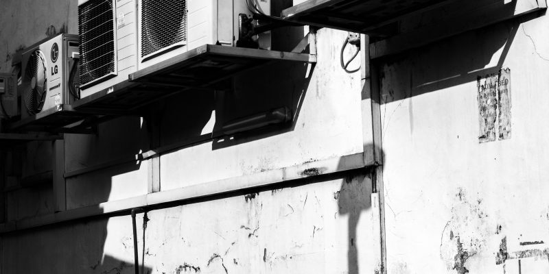 Gervyn-louis-ymmasat-ias-unsplash