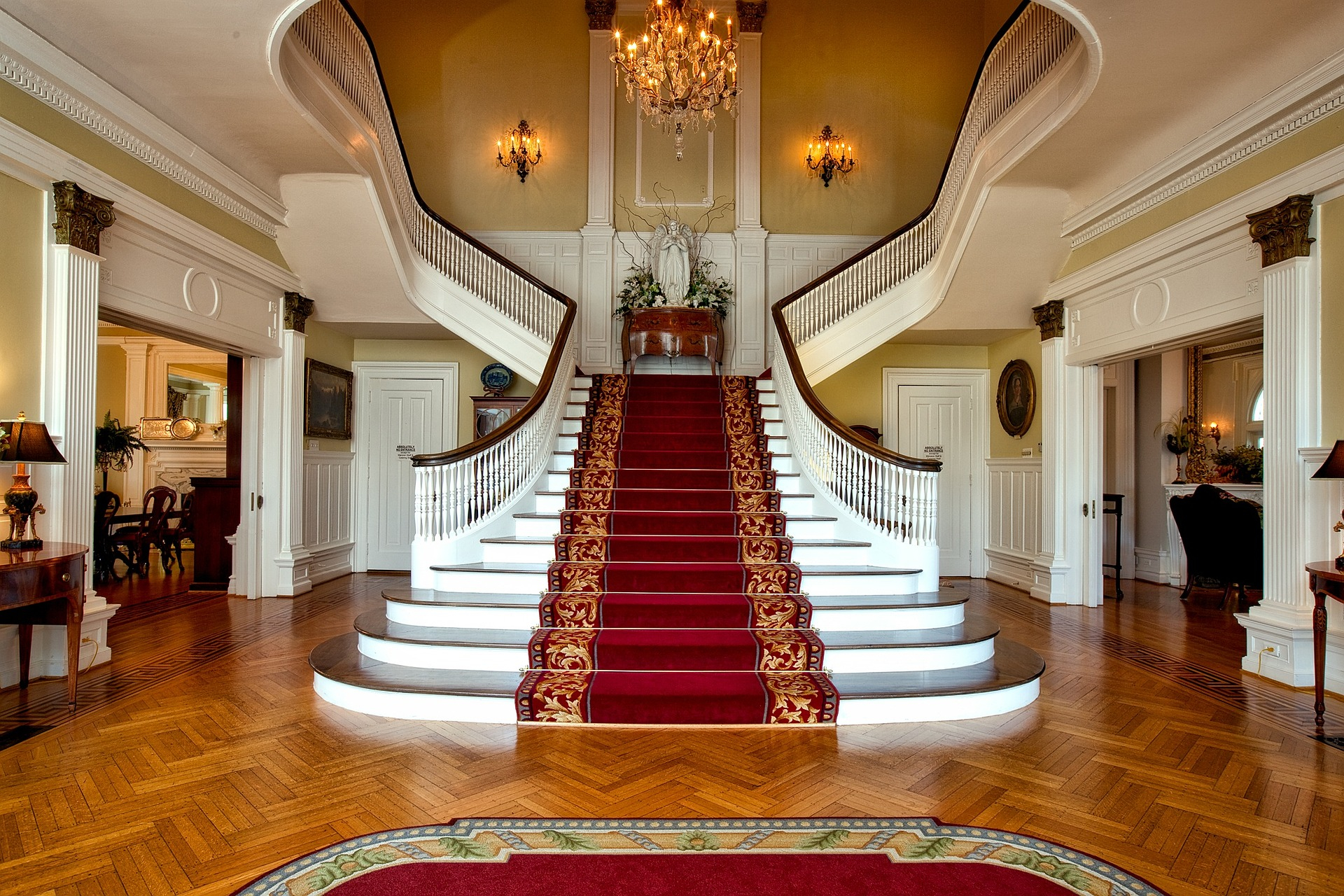 Governors-mansion-g0938ac59b_1920