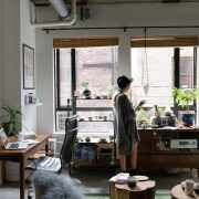 Home-gade93a474_1920