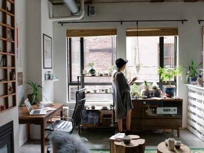 Home-gade93a474_1920