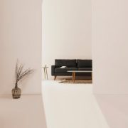 Inside-weather-uxqlfigh6oe-unsplash