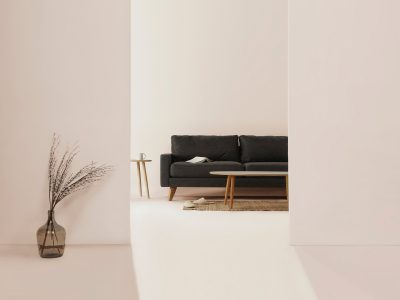 Inside-weather-uxqlfigh6oe-unsplash