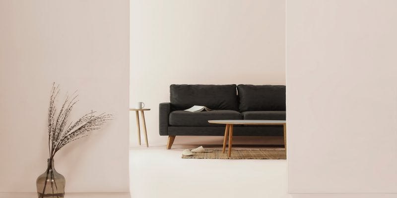 Inside-weather-uxqlfigh6oe-unsplash