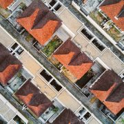 Ivan-bandura-mfodqncajku-unsplash