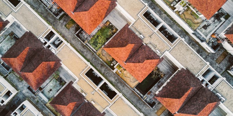 Ivan-bandura-mfodqncajku-unsplash