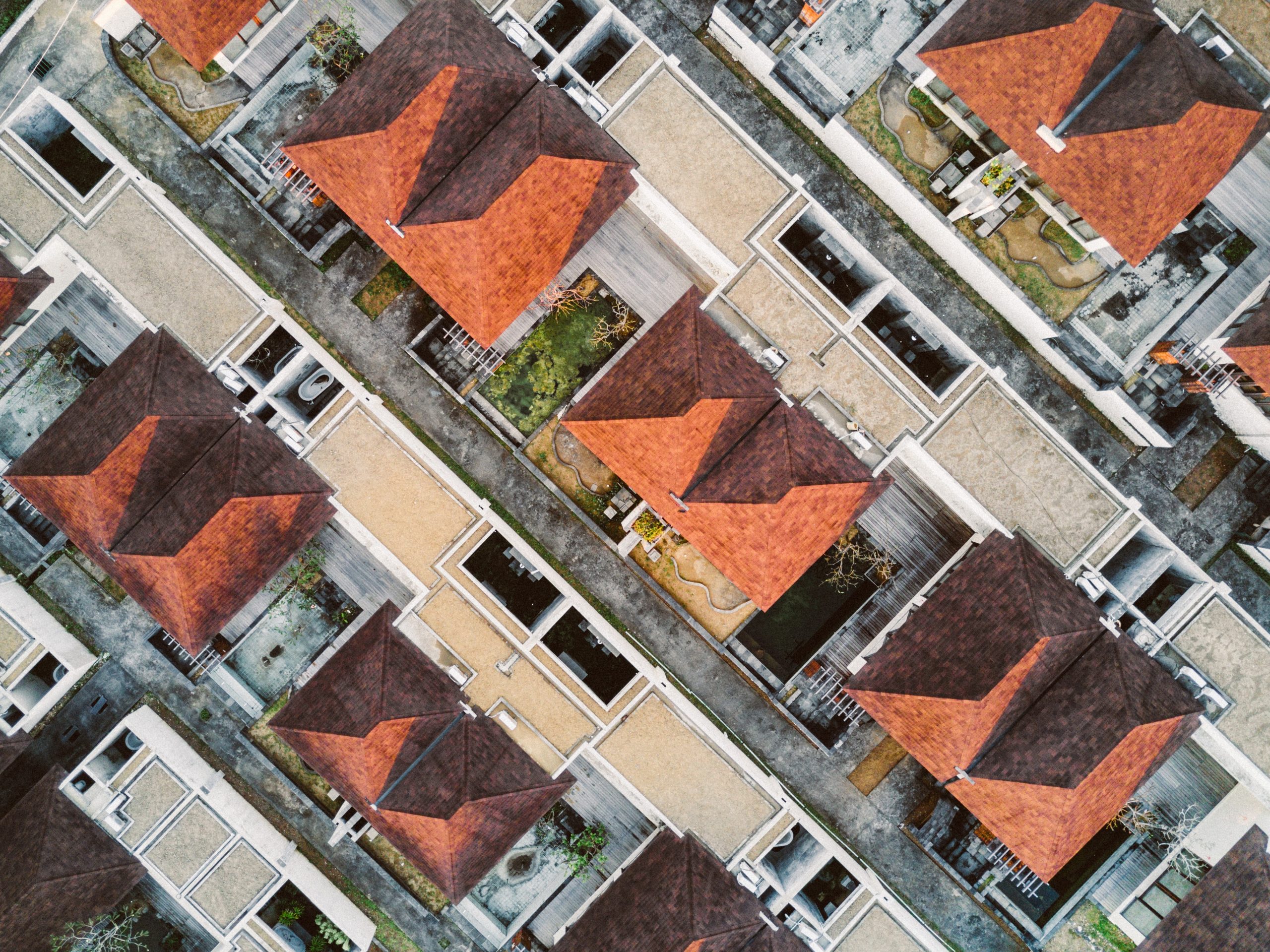 Ivan-bandura-mfodqncajku-unsplash