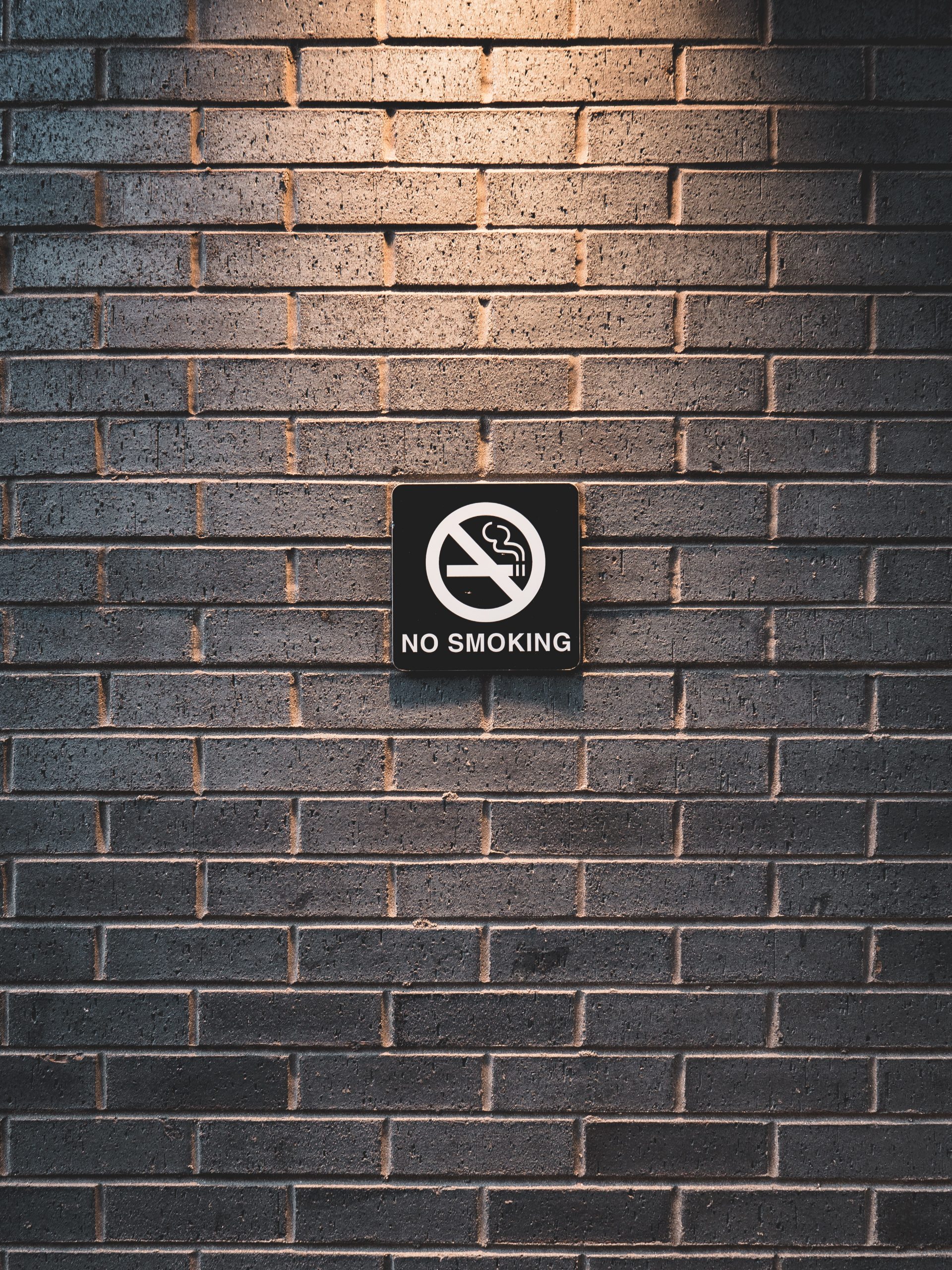 Jj-shev-gg7u7c2duj8-unsplash