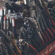 Kenny-eliason-60krlmmewxu-unsplash (1)